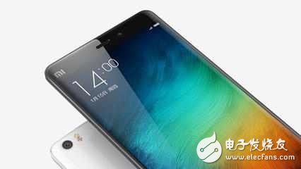 小米3最新動(dòng)態(tài)及相關(guān)論述概述