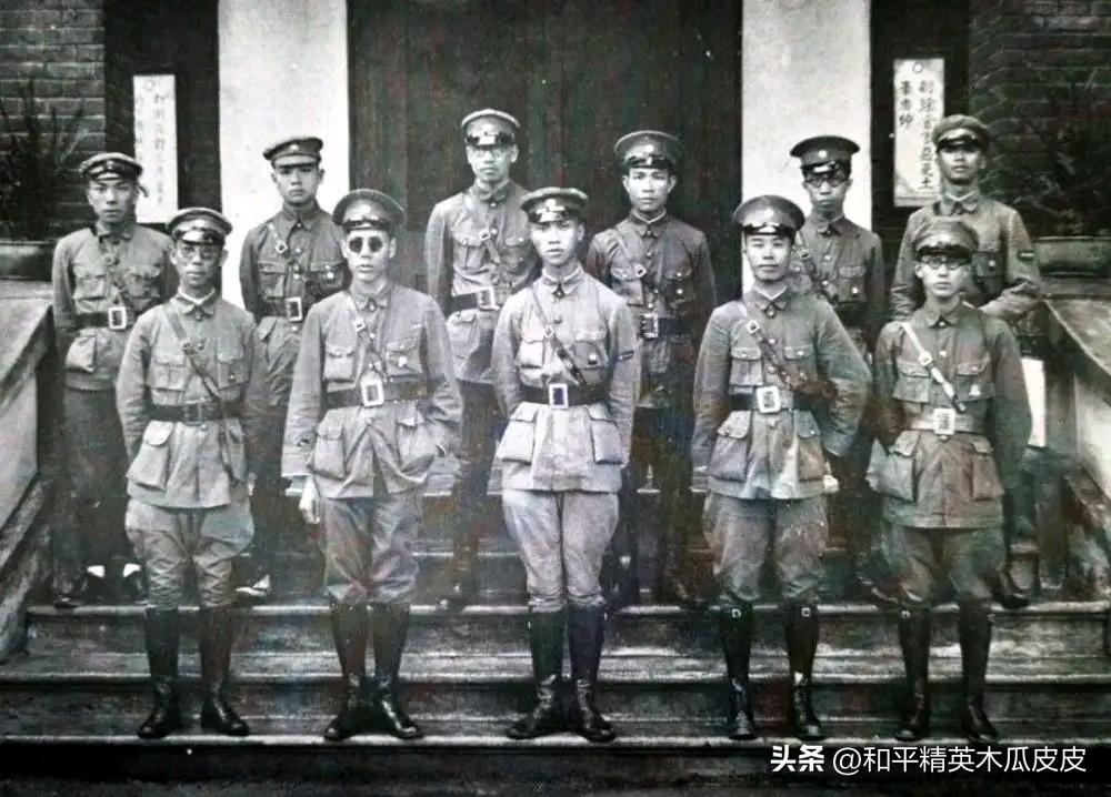 鋁合金型材玻璃隔斷墻 第69頁(yè)