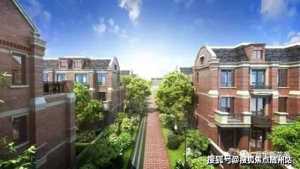 蠟筆小新最新一集深度解析與探討專題報道