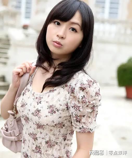 如何成為優(yōu)秀女憂達人，最新指南與技巧分享
