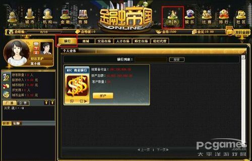 韓國最新神曲,韓國最新神曲，探索與欣賞的詳細(xì)步驟指南