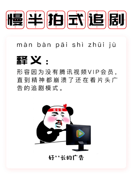 最新不卡影院,最新不卡影院，暢享高清影視體驗