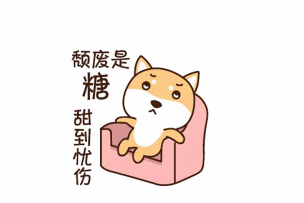廢柴網最新地址，學習變化的力量，開啟無限可能之旅