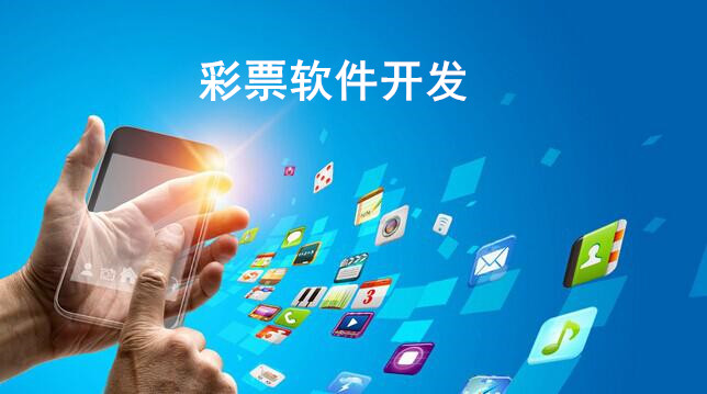 九州通最新動(dòng)態(tài)，引領(lǐng)時(shí)代脈搏的行業(yè)領(lǐng)航者