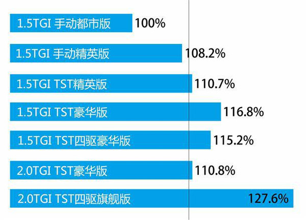 明光最新新聞獲取指南，輕松掌握最新資訊動態(tài)