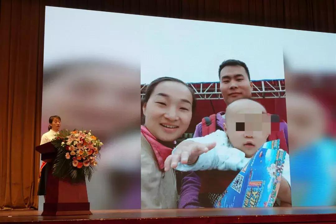 現(xiàn)在就告白最新，情感高潮浪潮掀起