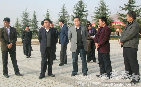 天水劉長(zhǎng)江最新動(dòng)態(tài)及技能學(xué)習(xí)與實(shí)踐指南