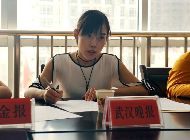 中法新城最新規(guī)劃圖及其下的溫馨日常