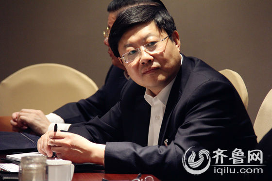 萊蕪?fù)趿嫉淖钚聞討B(tài)，力量變遷與自信成就之源