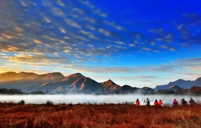 紅翻閣最新觀看地址，探索自然美景，尋覓內(nèi)心平和之旅