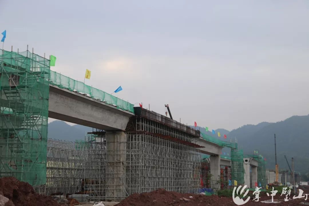 璧山六旗樂(lè)園最新動(dòng)態(tài)揭秘，探索自然美景之旅，尋找內(nèi)心平和之地