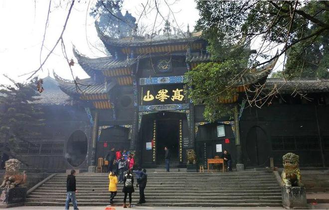 遂寧何大海最新消息探秘，小巷深處的獨(dú)特風(fēng)味揭秘