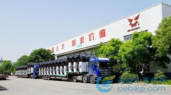 江蘇宗申最新招聘信息揭秘，小巷特色小店的驚喜招募活動