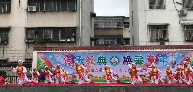 息縣龍湖公園煥發(fā)生機(jī)，綠色心臟的新篇章