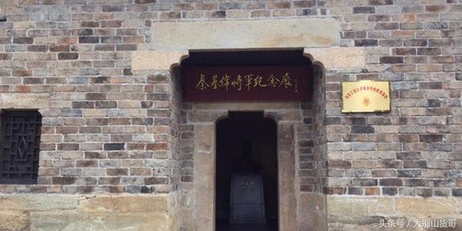 湖北紅安永河最新新聞，獲取當(dāng)?shù)刈钚沦Y訊的指南