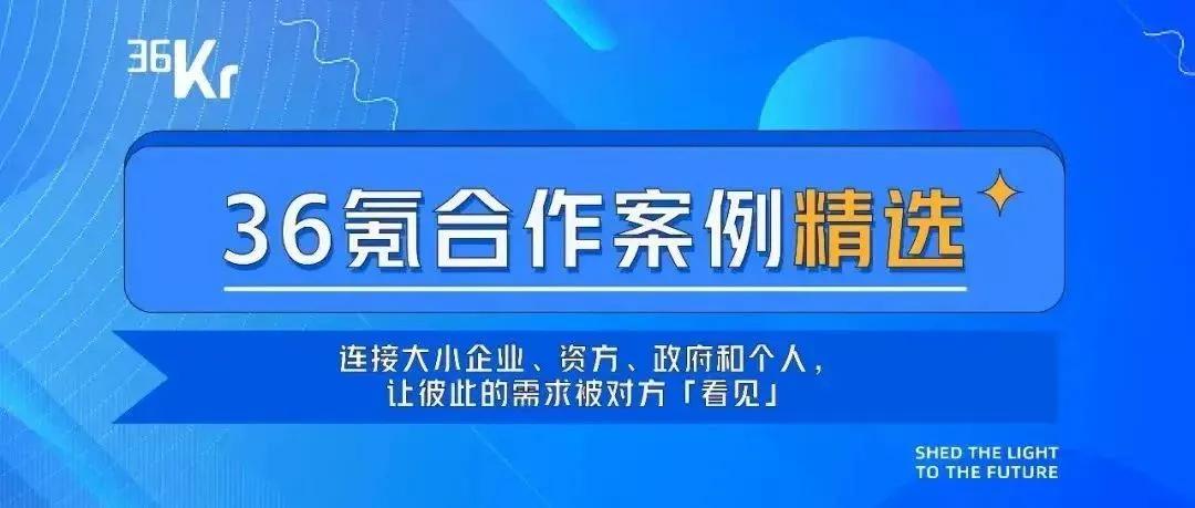 海寧兼職網(wǎng)最新招聘信息，讓你的空閑時光更有價值！