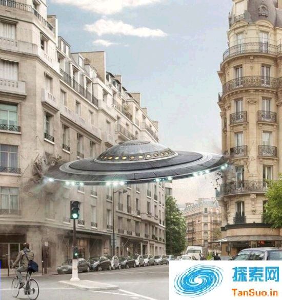 揭秘最新飛船視頻真相，探索小巷神秘小店之旅！