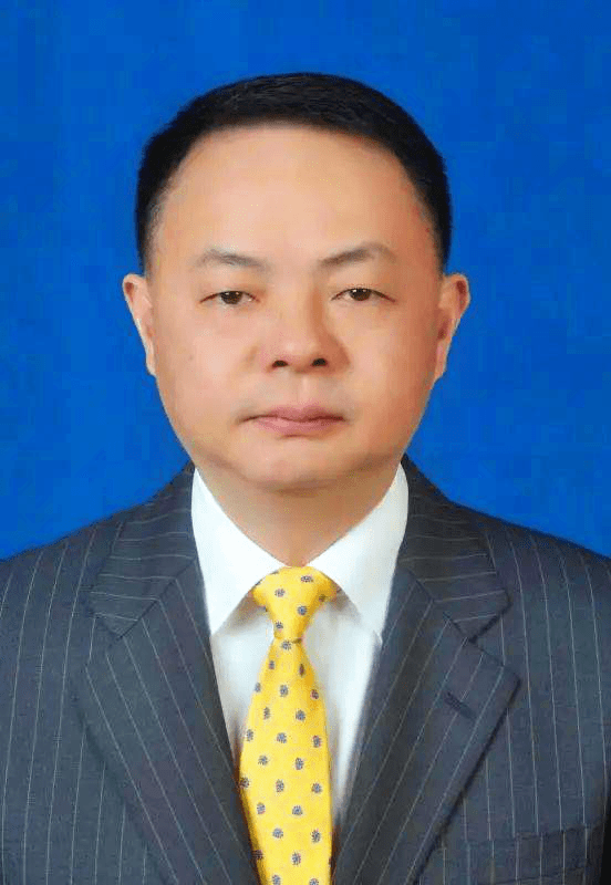 玉林市委人事重塑未來(lái)，最新任免名單揭曉