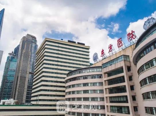 上海三甲醫(yī)院最新排名，醫(yī)療巔峰與一段溫馨的友情故事交織呈現(xiàn)