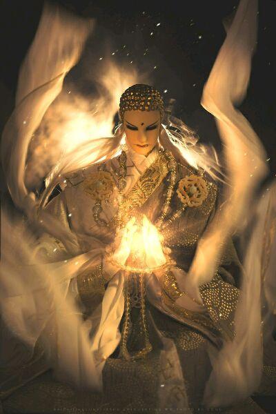 最新霹靂天命之?dāng)啬т浻螒蚪榻B與評測