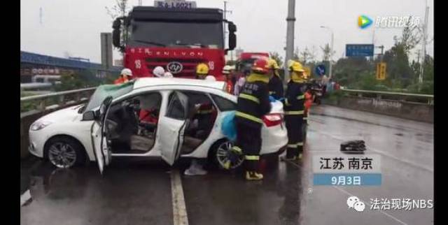 寧波高速車禍最新消息及應(yīng)對(duì)與了解步驟指南