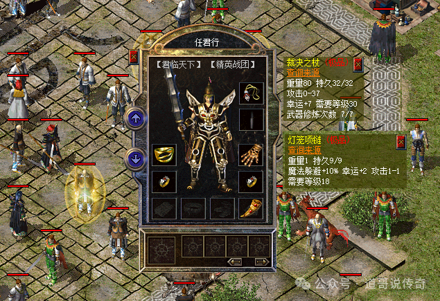 博全鋁業(yè) 第56頁(yè)