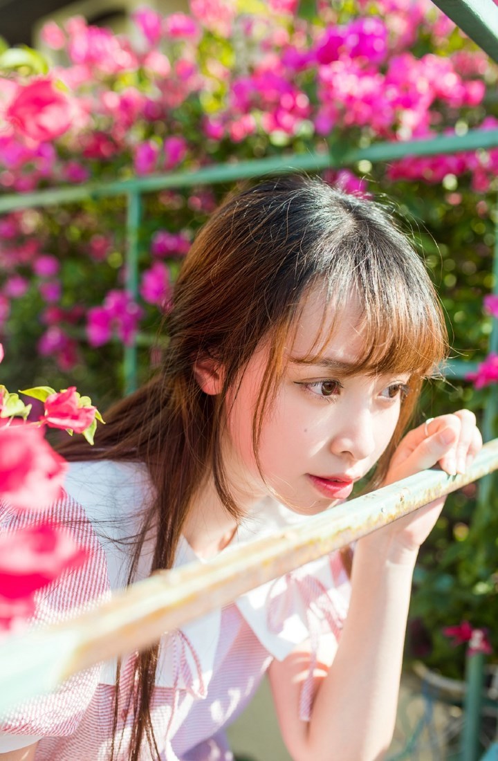 蘿莉花園，科技與生活的完美融合——最新蘿莉資源集結地