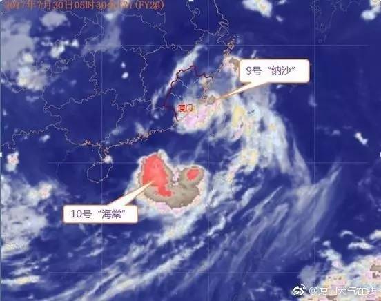 鋁合金型材玻璃隔斷墻 第61頁