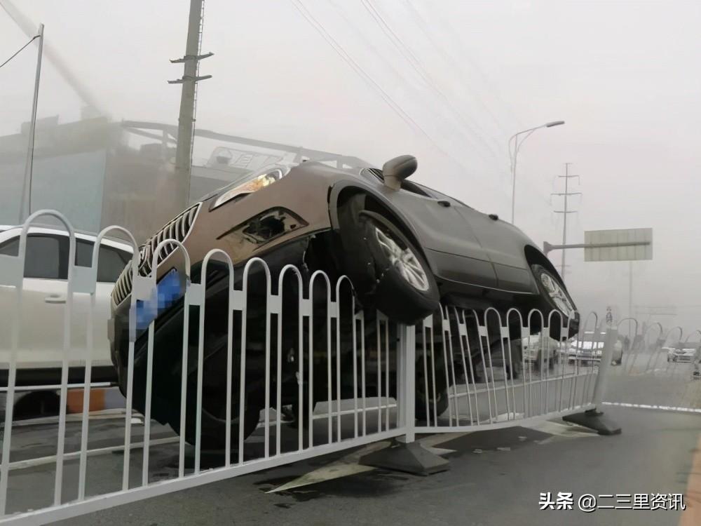 沈北新區(qū)最新司機招聘，時代需求與行業(yè)脈動