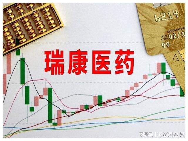 瑞康醫(yī)藥引領(lǐng)行業(yè)變革，打造健康未來(lái)新篇章