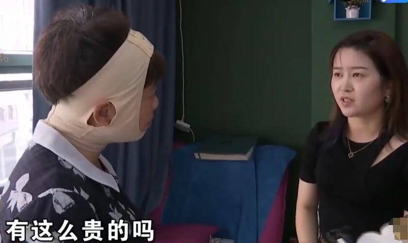 早乙女由依最新番號(hào)，未來(lái)科技生活的革新之旅體驗(yàn)