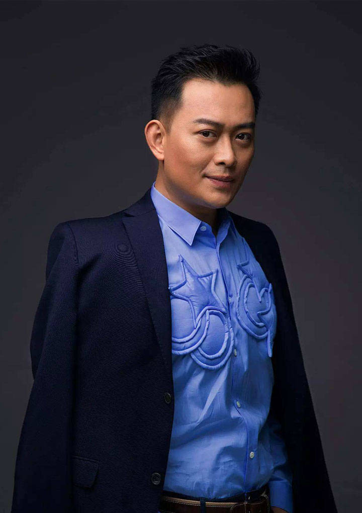 黃海冰的最新動(dòng)態(tài)，勵(lì)志之光引領(lǐng)學(xué)習(xí)之路，自信與成就感的源泉