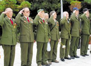 ??最新熱門軍歌推薦，不容錯(cuò)過的音樂之旅！