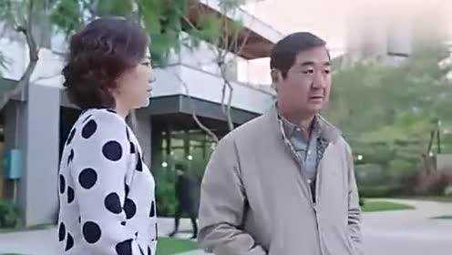 跨越時(shí)代的情感傳奇，愛(ài)上老丈人