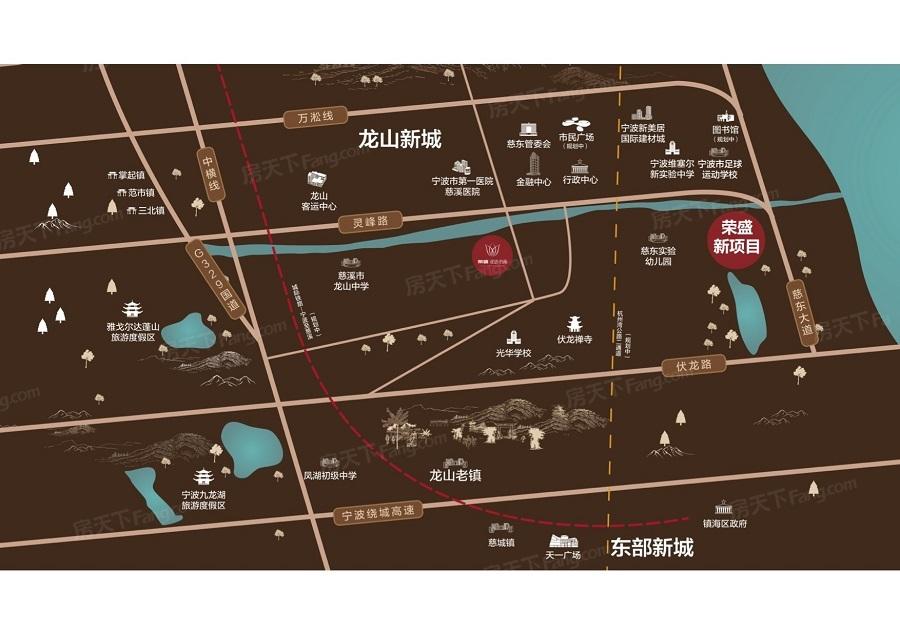 慈溪慈東最新招聘信息發(fā)布，求職者的福音！