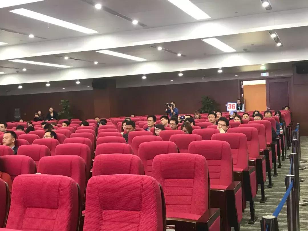 威寧房價走勢