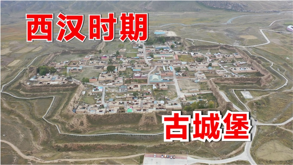 威寧房?jī)r(jià)走勢(shì)揭秘，小巷深處的隱藏寶藏與環(huán)境魅力影響下的最新動(dòng)態(tài)