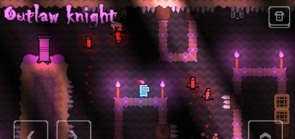 AVnight最新版V1.3.20，技術(shù)革新與用戶體驗(yàn)的躍升