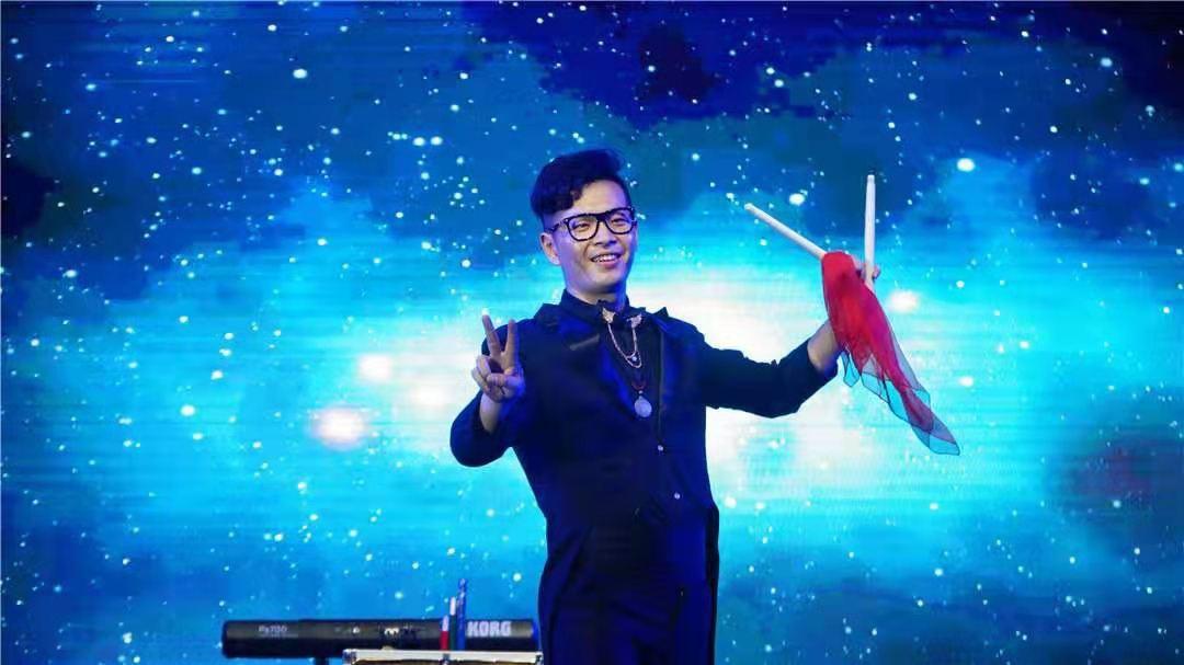 國家醫(yī)藥改革最新動態(tài)，心靈與自然的雙重旅程