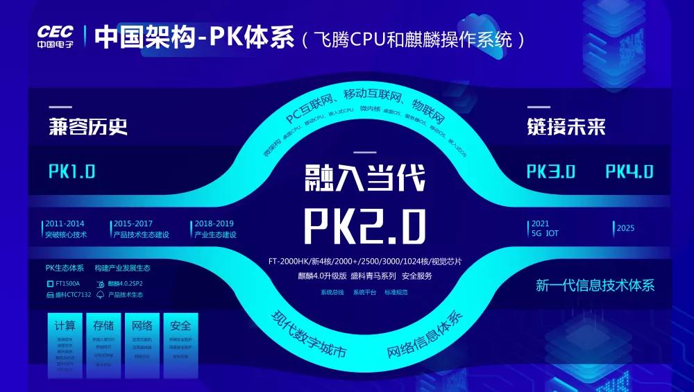 辦公室玻璃隔斷墻 第61頁