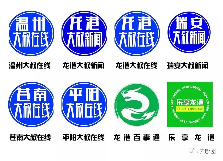 龍港大叔最新新聞聚焦一線動(dòng)態(tài)，傳遞真實(shí)聲音報(bào)道速遞