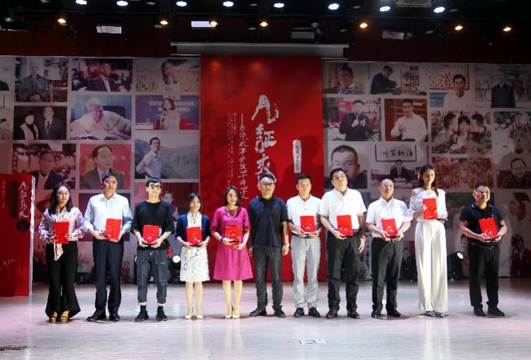 東莞土地拍賣(mài)最新動(dòng)態(tài)更新，土地拍賣(mài)最新資訊速遞