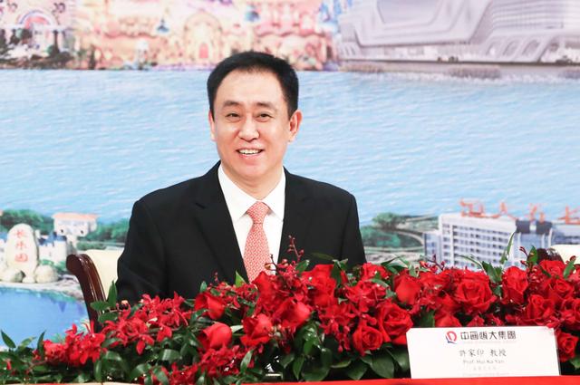 長(zhǎng)治王震新任任命揭曉，引領(lǐng)未來(lái)發(fā)展新篇章