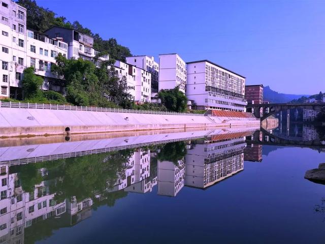 上砂鎮(zhèn)最新動態(tài)，時代變遷中的古鎮(zhèn)新貌