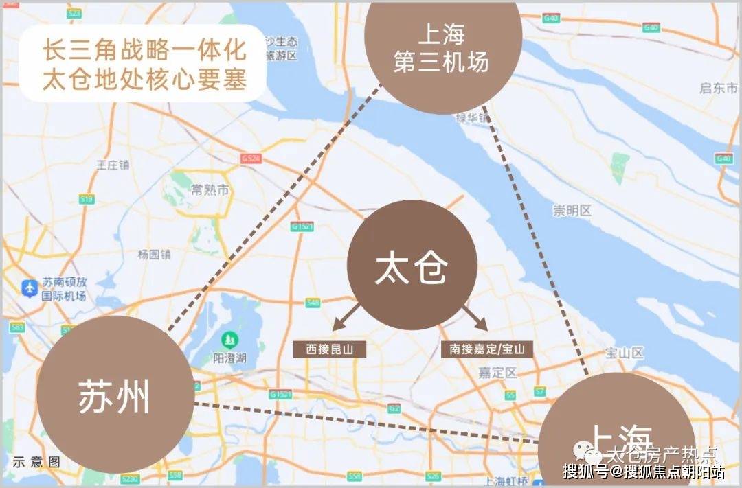 太倉樓盤最新價格解析，深度分析與觀點闡述