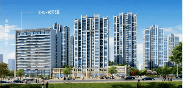 鄒平南范高層最新出售情況，市場(chǎng)趨勢(shì)、正反觀點(diǎn)與個(gè)人立場(chǎng)解析