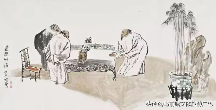道德之光，小巷中的隱藏瑰寶與最新事例探究