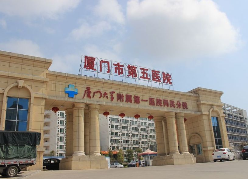 北侖柴橋最新招聘信息更新