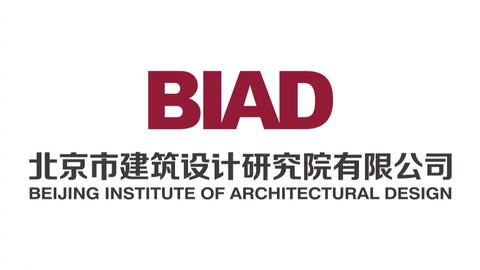 鳳凰衛(wèi)視龍行天下聚焦城市溫情日常
