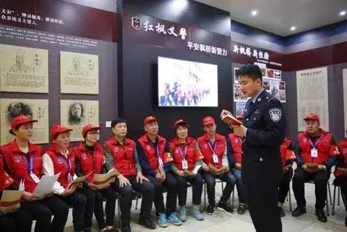 探尋小巷中的寶藏，揭秘2017最新款自行車的誕生地